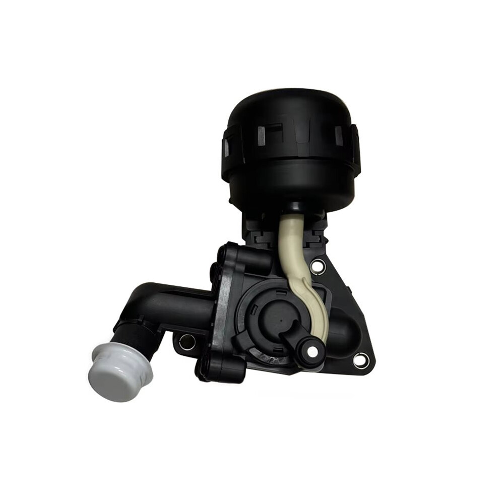 059121737Ap Thermostat Regulating Valve Coolant Control Regulating Valve For A4 A5 A6 A7 A8 Q7 6033278822962