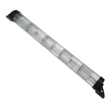 Marine Reflector Non Adjustable Base Sailboat Reflector Signal Tube Marine Accessories