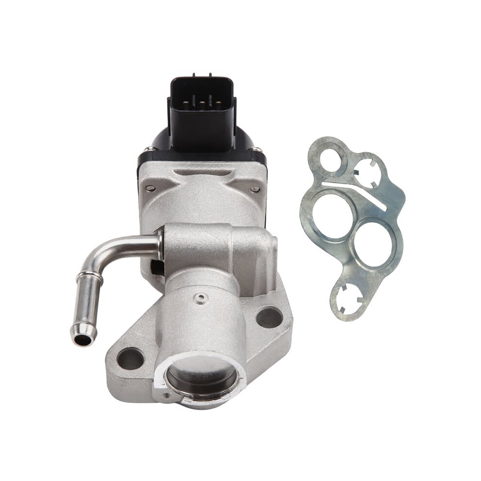 Egr Valve Exhaust Air Recirculation Valve 1S7g9d475al /Ah /Ak For Escape Mkz 356 Cx-7 Mercury Light 6031602047777