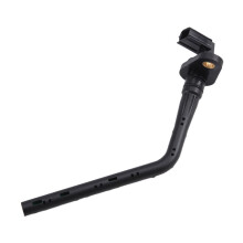 Czujnik Poziomu Oleju 111452963R 111452963 dla Captur Clio Kangoo Megane dla Juke 2013-2023