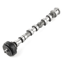 Right Side 5048030AD 5048030AC Exhaust Camshaft for Ram 3.6L 2016-2024