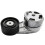 Engine Accessory Tensioner Wheel 11287603347 for 1