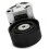 Engine Accessory Tensioner Wheel 11287603347 for 3