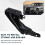 Front  Support Bracket for  Q5 80A 2018-2026 LH 80A821131A 3