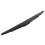 88944328 NEW Rear Windshield Wiper Blade & Arm for  H2 2003-2009 5