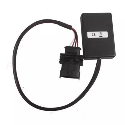 Universal Emulator for  NOX Sensor EURO 3/4/5 Compatible Car Diagnostic Tool & Accessory Vehicle Sensor 1