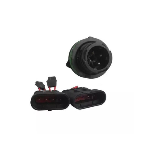 Universal Emulator for  NOX Sensor EURO 3/4/5 Compatible Car Diagnostic Tool & Accessory Vehicle Sensor 2