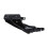 Front  Support Bracket for  Q5 80A 2018-2026 LH 80A821131A 1