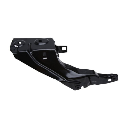 Front  Support Bracket for  Q5 80A 2018-2026 LH 80A821131A