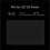 6PCS 10.1" High Light Transmittance Screen Protector for  Photon Mono M7 / Photon Mono M7 Pro Resin 3D Printer 3