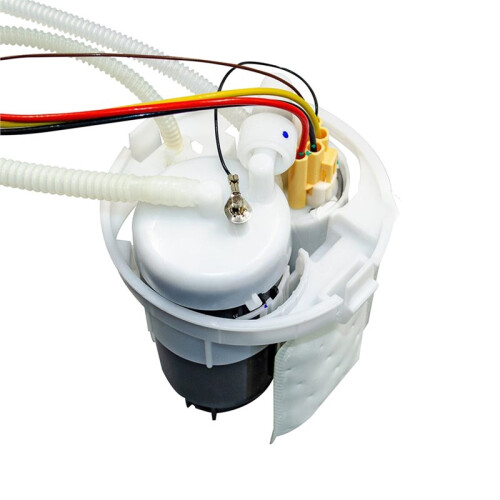 8W0919087K Fuel Pump Assembly Fuel Pump Module Unit for  A4 A5 2016-2025 2