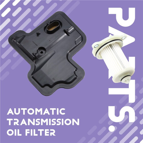 Automatic Transmission Oil Filter JM5Z7A098A JM5Z-7A098-A for 1