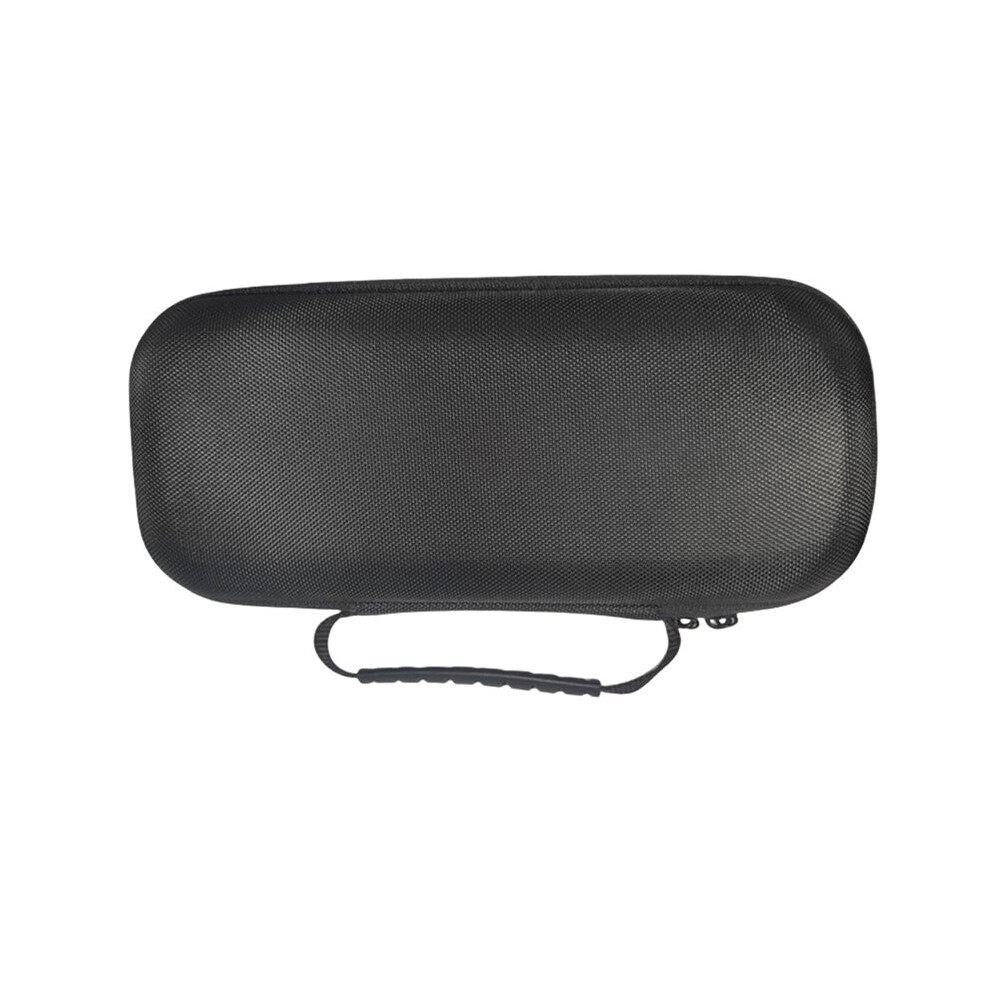 For Ayn Odin 2 Portal Handheld Carrying Bag Portable Game Console Shockproof Protective Case Storage Bags Box 4713650360689