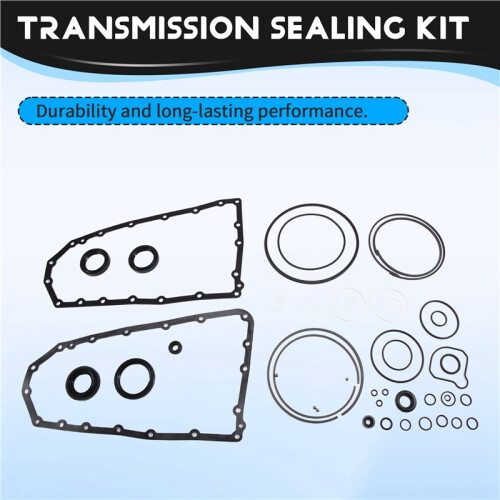 Transmission Sealing Kit for  Series Car 1