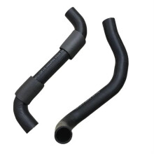 HOSE-RADIATOR LOWER for TERRACAN 2.9 Engine Water Tank Radiator Water Pipe 25411H1910 25412H1910