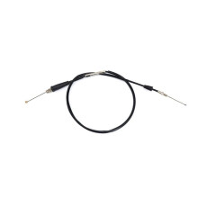 38-mm-2-Takt-Vergaser für Lectron Fuel Systems YZ mit Gaszug für YZ250 1452-HV Ab 1997