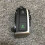 Car Start Stop  Green Leaf  Environmental  Panel for  10th Generation 5
