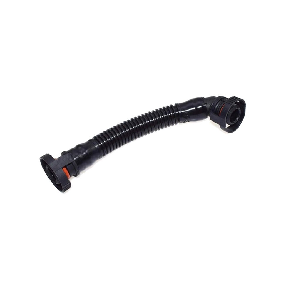 Exhaust Hose Ventilation Pipe 11617522933 For E87 E90 E91 E60 E63 E64 E65 E66 4711675456066