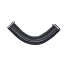 TUBO TUBO INTERCOOLER TURBO 95048394 95275281 95939956 per CRUZE J300 2.0 CDI ORLANDO J309 2.0 D