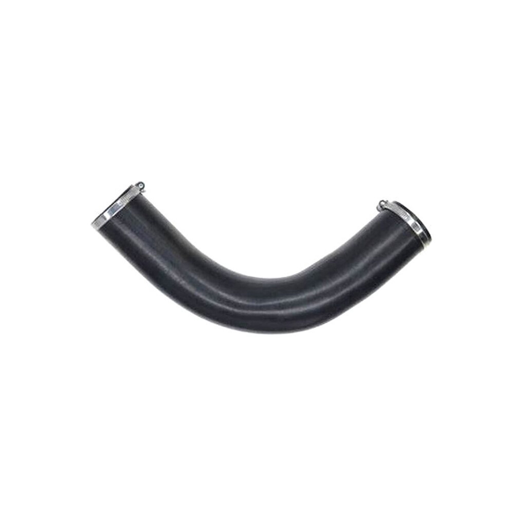 Turbo Intercooler Hose Pipe Tube 95048394 95275281 95939956 For Cruze J300 2.0 Cdi Orlando J309 2.0 D Black 4712263706044