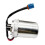 56330C7000 New Power Steering Motor for   56330-C7000 1