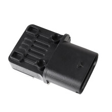 Accessori per Cambio Marcia Quickshifter per Moto per F750GS F800GS F850GS F900GS Adventure F900XR S1000 M1000