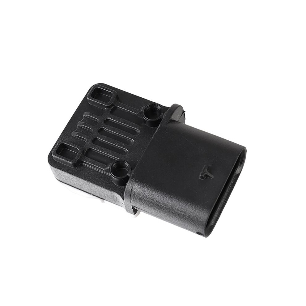 Motorcycle Quickshifter Gear Shift Assist Accessories For F750gs F800gs F850gs F900gs Adventure F900xr S1000 M1000 4713360029135