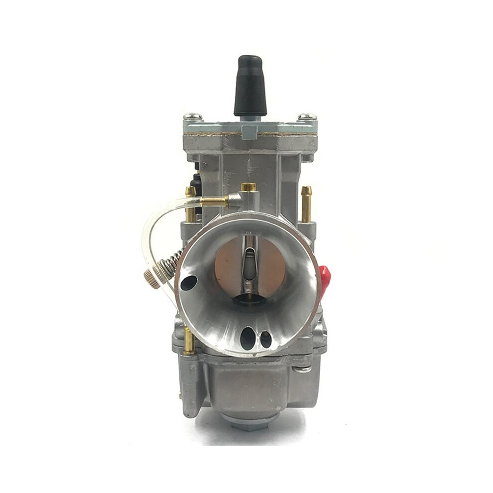 Pwk30 For 65Sx 85 Rm65 Rm80 Rm85 Nc250cc 30Mm Motorcycle Vacuum Film Plunger Carburetor 4713131305352