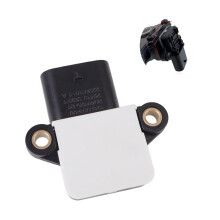 Motorcycle Quickshifter Quick Shift Assistant Accessories for R1250GS ADV R1200GS Adventure R1200R R1200RT R1200RS