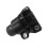 Transmission Filter 150300107 for Great Wall Motors 1