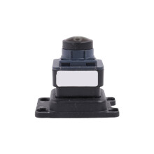 99240L1600 Telecamera di Retromarcia per Assistenza al Parcheggio per per Sonata DN8 99240-L1600
