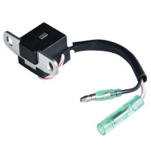 6AH-85580-00 Pulser Coil for Outboard F9.9/15/20/25/30/40HP