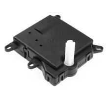 1L2Z19E616CA Heater Blend Door Actuator for Expedition Explorer YH1744 TL11365020S1L2Z19E6 1L2H19E616CD