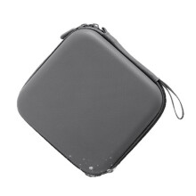 For Neo 2 Drone Shell Storage Bag Waterproof Dustproof Portable Case Shockproof for Drone Carrying Case B