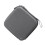 For  Neo 2 Drone Shell Storage Bag Waterproof Dustproof Portable Case Shockproof for Drone Carrying Case B 1