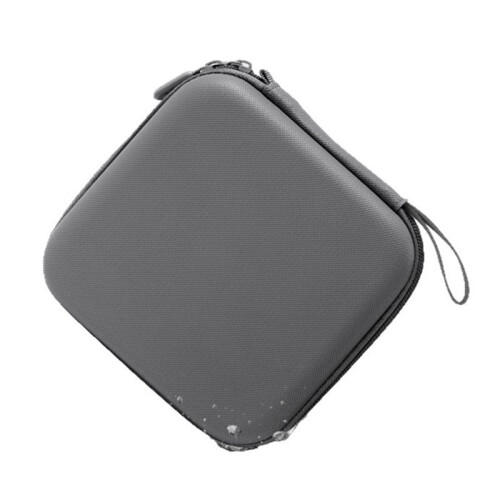 For  Neo 2 Drone Shell Storage Bag Waterproof Dustproof Portable Case Shockproof for Drone Carrying Case B