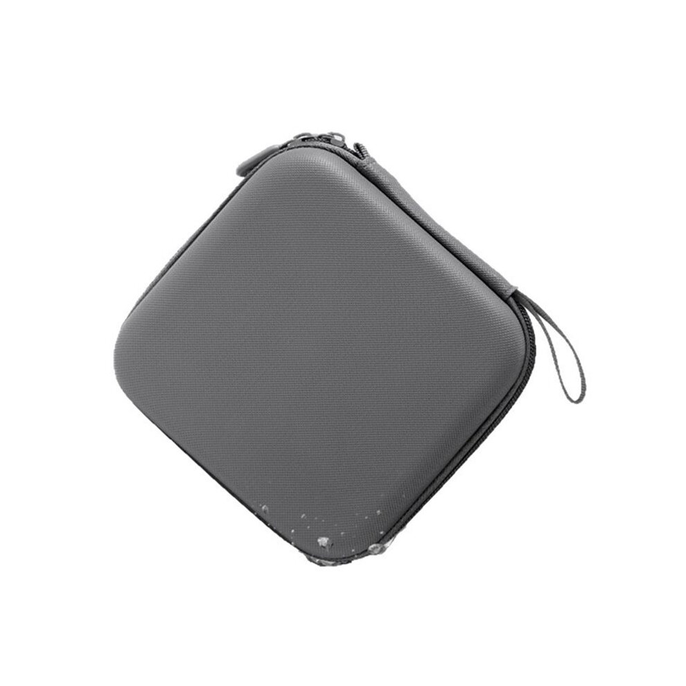 For Neo 2 Drone Shell Storage Bag Waterproof Dustproof Portable Case Shockproof For Drone Carrying Case B 6031816309883