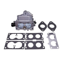 16100-Z6L-023 Carburetor Fits for GX630 GX690 V Twin Cylinder Engine