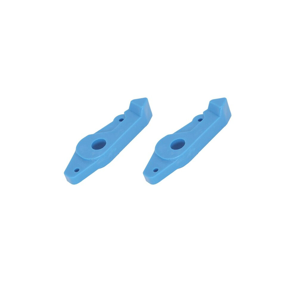 2Pcs 0330525 330525 For Johnson Evinrude 0324755 324755 New Reverse Pawl 4714092569418