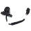 99240AW000 New Rear View Camera Reverse Camera Parking Assist Backup Camera for 1