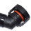 Exhaust Hose Ventilation Pipe 11617522933 for  E87 E90 E91 E60 E63 E64 E65 E66 6