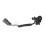 99240AW000 New Rear View Camera Reverse Camera Parking Assist Backup Camera for 7
