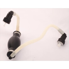 Zeroclearance 8200683525 for  Kangoo 1.5 DCI Hand Primer Pipe Set