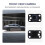 99250R5050 Front Grille Camera Back  Camera Front View Camera for   99250-R5050 3