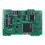 Chip TCU e Placa de Circuito Novos para Transmissão Automática 0AM DQ200, Código 0AM927769D, Compatíveis com para , para , para  e 2