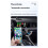 Wireless Box 2-in-1 Carplay/für Android Auto Navigation Internet Box Personal CarPlay Box 4
