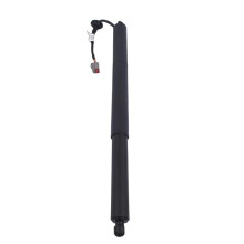 Achterklep met Elektrische Liftsteun/Schokdemper voor  Explorer 2016-2019  GB5Z14B351A