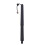 Tailgate Power Lift Support Struts Liftgate  for  Explorer 2016-2019 Left GB5Z14B351A 1