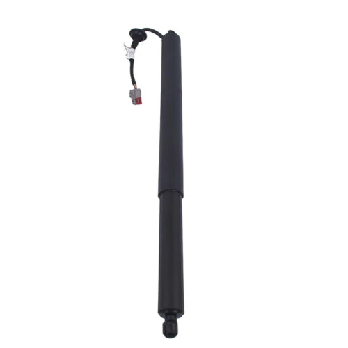 Tailgate Power Lift Support Struts Liftgate  for  Explorer 2016-2019 Left GB5Z14B351A