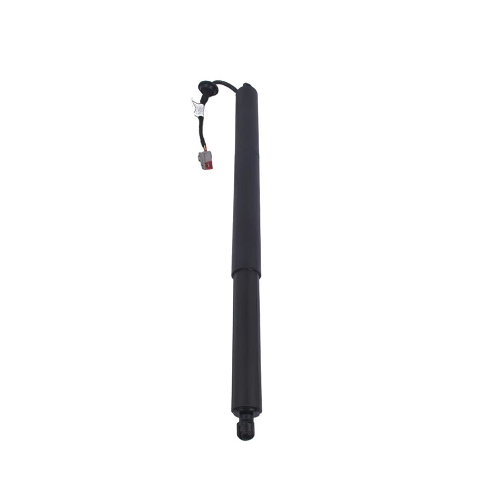 Tailgate Power Lift Support Struts Liftgate For Explorer 2016-2019 Left Gb5z14b351a 4713913849777